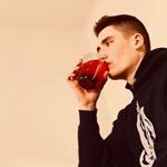 Profile Picture of Chase D. Cates ✴️ (@chase_cates83) on Instagram