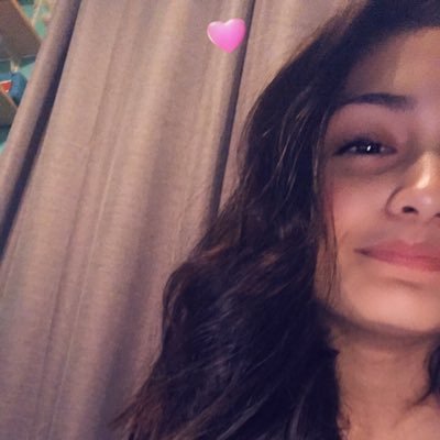 Profile Picture of Kristina Wheeler (@Kristina_2294) on Twitter