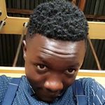 Profile Picture of elimiles (@elimiles474) on Instagram