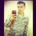 Profile Picture of johnbrookes (@johnbrookes) on Instagram