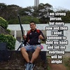 Profile Picture of Kent Oswa (@@kentoswa) on Tiktok