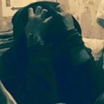 Profile Picture of Alejandro torres (@alex_torres_pinal) on Instagram
