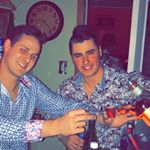 Nathanyel Aganier - Instagram Profile Picture of Nathanyel Aganier (@nathanyelaganier) on Instagram