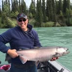 Profile Picture of Brad Howell (@brad.howell.1481) on Facebook