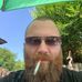 Profile Picture of Keith Findlay (@keith.findlay2) on Facebook