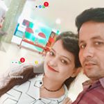 Profile Picture of Vinod Upadhyay (@vinod.upadhyay.391) on Instagram