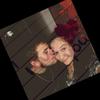 Profile Picture of isabelle allen (@@isabelle_71521) on Tiktok