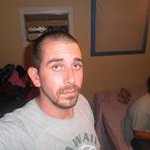 Brandon Roscoe O'Neal - Instagram Profile Picture of Brandon Roscoe O'Neal (@oneal1641) on Instagram