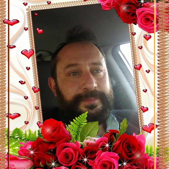 Profile Picture of Emad Al-kahlout (@maxgoldmil777) on Poshmark