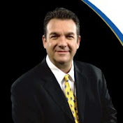 Profile Picture of Jeff Decker (@JeffDecker007) on Youtube