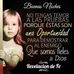 Profile Picture of Felicitas Lara (@felicitas.lara.779) on Facebook