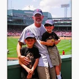 Profile Picture of Jonathan Burchett (@jgburchett) on Pinterest