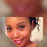 Profile Picture of esterthompson@ hotmail.com (@jullyjohnsons) on Instagram