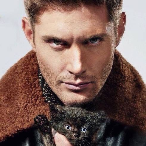 Profile Picture of Isabella Mcmillan (@dragonqueenkiller) on Tiktok