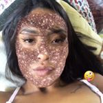 Profile Picture of 𝕷𝖔𝖗𝖊𝖓𝖆 𝕽𝖔𝖉𝖗𝖎𝖌𝖚𝖊𝖘 (@loloorodrigues) on Instagram