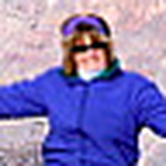 Profile Picture of Janice L. Doerter (@jdoerter) on Flickr