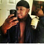 Profile Picture of Patrick Applewhite (@k.i.n.g_tut) on Instagram