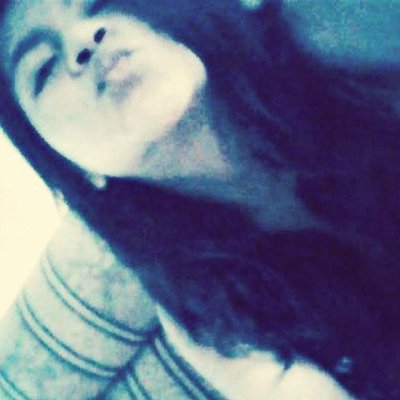 Profile Picture of Ivone Perez (@ivoneperez17) on Twitter