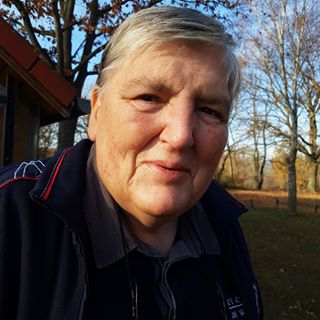 Profile Picture of Michael Jensch (@Michael-Jensch) on Facebook