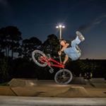 Profile Picture of Raymond Murphy (@raymurphy561) on Instagram