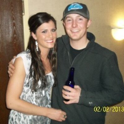 Profile Picture of Joey Painter (@joeypainter1) on Twitter