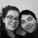 Profile Picture of Bobby Royer (@malyolophite) on Instagram