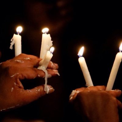 Azeem Ahmad - Twitter Profile Picture of Azeem Ahmad (@ahmiyard) on Twitter