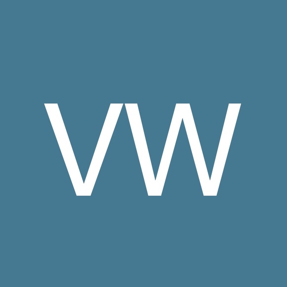Profile Picture of Vincent Wilson (@bimpp) on Poshmark