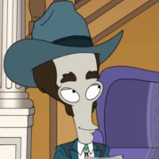 Profile Picture of Burt Jarvis (@burt.jarvis.9216) on Facebook