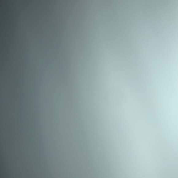 Profile Picture of Chris Chao (@cchao49) on Poshmark