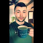 Profile Picture of Greg Mclaughlin (@greg_mclaughlin__) on Instagram