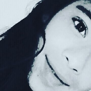 Profile Picture of Lucy Uribe (@LucyUribe8) on Twitter