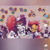 Profile Picture of Alastor_The_Hart (@michaelvettes) on Tiktok