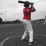 Profile Picture of Jared Kent (@_jared_7) on Instagram