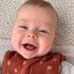 Profile Picture of Hunter James Miller & Sonny Nikola Miller (@hunter_and_sonny) on Instagram