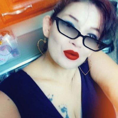 Profile Photo of Tina Ayala (@TinaAya29750771) on Twitter