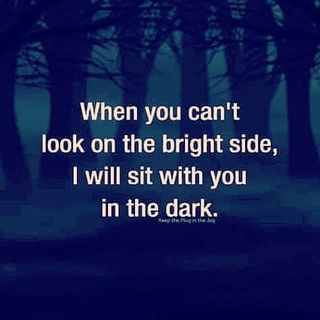 Profile Picture of buga boo (@marshaasquith) on Instagram