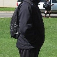 Profile Picture of Scott Lofgren (@scott-lofgren) on Quora