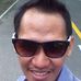 Profile Picture of Geoffrey Tauro (nonoy) (@Geoffrey-Tauro) on Facebook