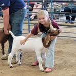 Profile Picture of Sissy Kulynych Coleman (@sissy.k.coleman) on Facebook