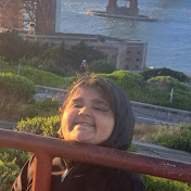 Profile Picture of Alexa Arguello  (@JaimeArguello-ld2wl) on Youtube