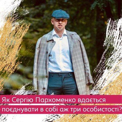 Profile Picture of Liu Tsao (@333ganya) on Twitter