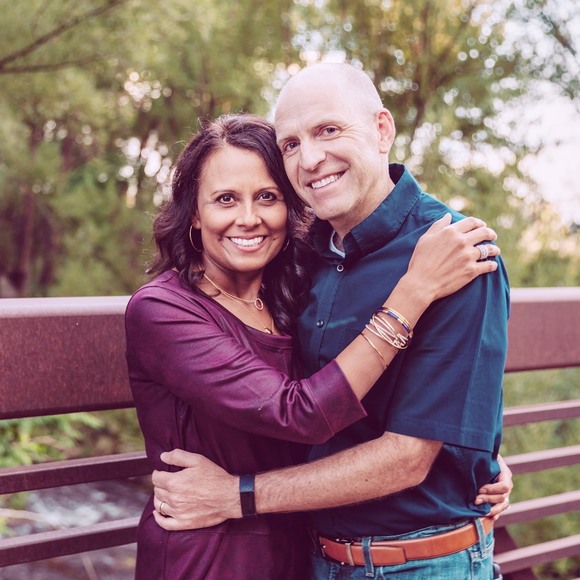 Profile Picture of Claudia Ahlstrom (@c_ahlstrom) on Poshmark