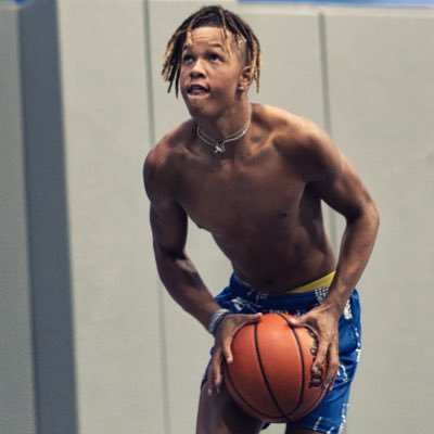 Profile Picture of Chase Nelson (@chasenelson__) on Twitter