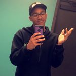 Profile Picture of Elijah Stephens (@emstephens142) on Instagram