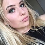 Profile Picture of Sadie (@sadie_locke) on Instagram