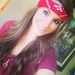 Profile Picture of Kelsey Bacon (@kelsssb) on Pinterest