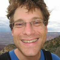 Profile Picture of Martin Fox (@martin-fox-3) on Quora