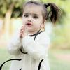 Mynadarling - Tiktok Profile Picture of Mynadarling (@@mynadarling3333) on Tiktok
