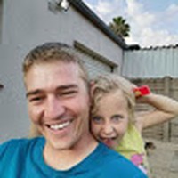 Profile Picture of Steven Wilken (@steven-wilken-1) on Quora